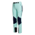Trousers Women TRX2 DURA EXTREME WM EVO