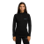 Pullover interior Mujer TRX2 WOOL WM EVO