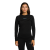 Underwear T-Shirt Women TRX2 WOOL WM EVO