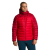Veste Homme LUGO V02