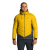 Chaqueta Hombre MEDEL V02