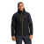 Jacket Men NORWICH V02