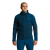 Chaqueta Hombre GUILIN