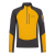 Pullover Men MONCH