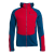 Chaqueta Hombre CERVIN