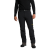 Pantalon Homme JORLAN V02