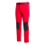 Pantalón largo Hombre ROVEK V02