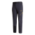 Pantalón largo Hombre ARDENAS V02