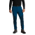 Trousers Men LINARD