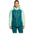 Jacket Women LEYNAR V02