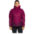 Chaqueta Mujer RULHE V02