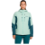 Jacket Women SEGNES