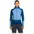 Chaqueta Mujer VOSGES