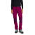 Pantalón largo Mujer DUNAI V02