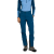 Pantalón largo Mujer NOGUERA V02