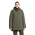 Parka Women GOSFORD TERMIC