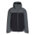 Veste Homme GRANBY TERMIC