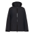 Chaqueta Mujer LOHRA COMPLET