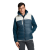 Gilet Homme WARREN