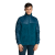 Jacket Men BALZAR