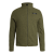 Chaqueta Hombre AURITZ