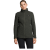 Jacket Women GIRALIA