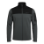 Veste Homme NEIVA