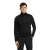 Pullover Men YOPAL