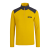 Pullover Homme PIERCY