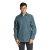 Camisa Hombre RUNKEL