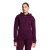 Sweat Femme BEDUK