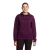 Sudadera Mujer BASTILLES