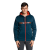 Jacket Men RIPON V02