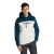 Hoodie Men LOGIN V02