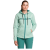 Chaqueta Mujer LIENA V02
