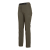 Pantalón largo Mujer CELLA