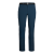 Pantalon Homme SAVU