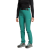 Trousers Women MAWSON
