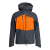 Chaqueta Hombre KANIN