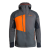 Jacket Men CORBET
