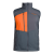 Vest Men ANTELAO