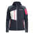 Jacket Women ODLE