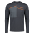 T-Shirt sousvêtement Homme ZEVIO