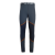 Underwear pant Men ALONTE