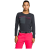 Underwear T-Shirt Women SALARIA
