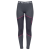 Underwear pant Women ESCARRA