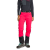 Pantalón largo Mujer PRESULE