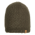 Bonnet ALJEZUR