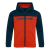 Veste Enfant OBY V02