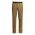 Pantalón largo Hombre LASSEN 001